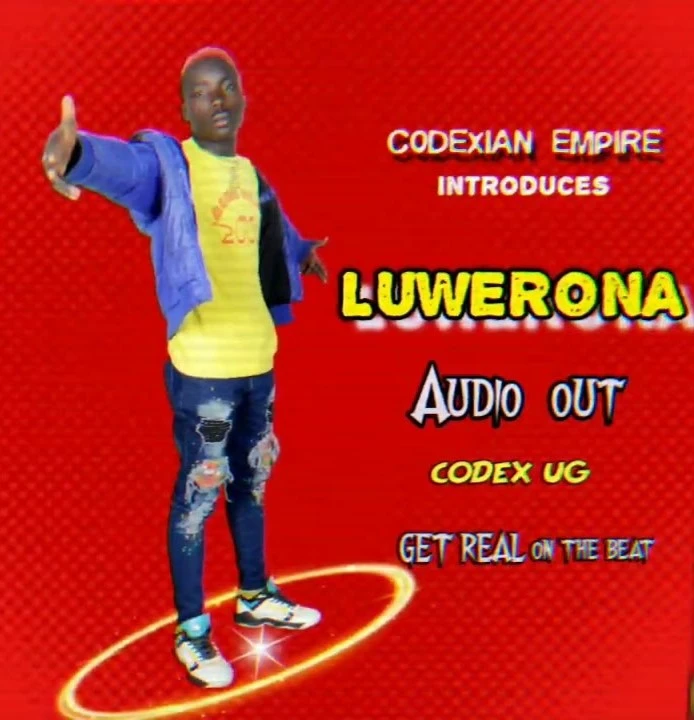Codex UG